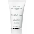 INSTITUT ESTHEDERM Крем для глубокого очищения кожи Osmoclean Gentle Deep Pore Cleanser