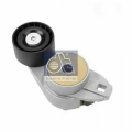 Ролик натяжной приводного ремня DT Spare Parts 215523