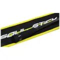 Спиннинг Major Craft Soul Stick (STS-762MH)