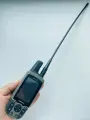 Антенна для GPS навигатора Garmin Astro 220