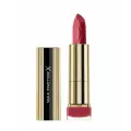Помада для губ Colour Elixir Lipstick 025 Sunbronze