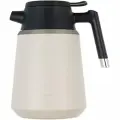 Термос-кувшин Thermocafe TCCF-1800SY (CFN) 1,8 л
