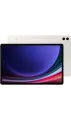 Планшет 11 Samsung Galaxy Tab S9 SM-X716B 256ГБ бежевый (sm-x716bzeecau)