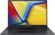 Ноутбук Asus X1605VA-MB915(90NB10N3-M014L0)i5-13500H/32Gb/512Gb SSD/16/noOS