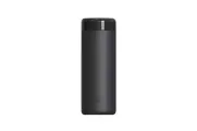 Термокружка Mijia Thermos Cup Pocket Version 350ml (MJKDB01PL) Black