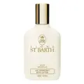 Ligne ST BARTH Лосьон для тела с ароматом Лилии // Body Lotion Scented Lily 125 мл