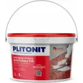 Затирка Plitonit Colorit EasyFill, эпоксидная, Бежевый 2кг