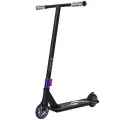 Самокат Yezz Трюковый самокат Yezz Stuntman MS-190R черный
