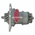 Картридж турбокомпрессора для автомобилей Krauf MCT9757BE, новый