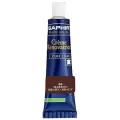 Saphir жидкая кожа Восстановитель кожи Creme Renovatrice 0851, 04 Brown, 25 мл