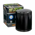 Масляный Фильтр HI FLO HF170B