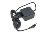 Блок питания для ноутбука Asus T200, T300CHI, TP201SA, VivoBook Flip 14 TP401CA (19V 1.75A 33W штекер 4.0x1.35)
