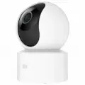 IP-камера Smart Camera C200 (MJSXJ14CM) White