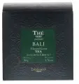Dammann Bali / Бали 2г х 25 пак. зеленый аромат. чай 50г. (3010)
