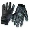 Перчатки JETA SAFETY JAV05 Vulcan Light 1 пара, размер 9/L