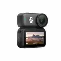 Экшн-камера DJI Osmo Nano 64Gb Стандартный комплект / Standart Combo