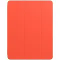 Чехол-книжка Apple iPad Pro 12.9 3rd-6th gen (2018-2022) Smart Folio Electric Orange MJML3ZM/A