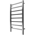 Полотенцесушитель электрический TERMINUS (Терминус) Ватикан П8 500х850 мм