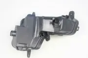 Дневной ходовой огонь Lifan Solano 2 левый