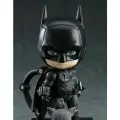 Фигурка Nendoroid The Batman 1855 / Брюс Уэйн Бэтмен
