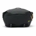 Фотосумка Peak Design Outdoor Sling 7L Black