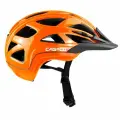 Шлем детский CASCO Activ 2 Junior orange Uni 04.0854. U 52-56 см