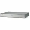 Cisco Маршрутизатор Cisco C1111-8P ISR 1100 8 Ports Dual GE WAN Ethernet Router