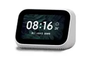 Умная колонка MI Xiaoi Classic с сенсорным экраном 3,97 дюйма, multicolor, ONE SIZE