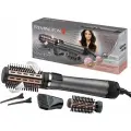 Стайлер Remington Keratin Protect AS8811 США