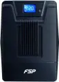 ИБП FSP DP V1500 1500VA PPF9001900