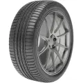 Автошина Kinforest KF550-UHP 245/50 R18 100W RunFlat