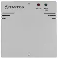 ББП-20 TS блок бесперебойного питания Tantos