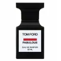 Парфюмерная вода Tom Ford Fucking Fabulous Eau De Parfum, женская, 30мл