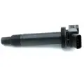 Катушка зажигания Toyota 9091902234