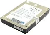 Жесткий диск Fujitsu SAS 146Gb (U300/15K/16Mb) DP 2.5 CA07069-B20900BA