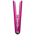 Плойка Dyson Corrale HS03 EU, fuchsia/bright nickel