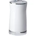 Стакан RIDDER Disco белый, 1 12 см 0.261 кг 6.8 см