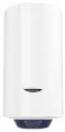 Накопительный водонагреватель Ariston BLU1 ECO ABS PW 30 V SLIM