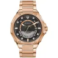 Мужские наручные часы Bulova 97D129
