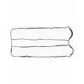 Прокладка клапанной крышки Ford Fiesta 1.25/1.4/1.6 16V