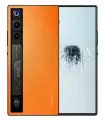Смартфон ZTE Nubia Red Magic 10 Air 16/512Gb Orange Flare (оранжевый) Global Version