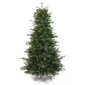 Ель искусственная Царь елка Фаворит, 160 см