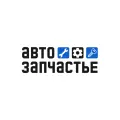 Накидка на сиденье PSV Rex Lux искусственный мех темно-коричневый (комплект) PSV арт. 138915