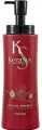 Шампунь KERASYS для волос Ориентал 600 мл