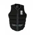 Спасательный жилет водный мужской Jetpilot x1 f/e vest felix black, размер XL