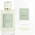 Chloe santalum 50 ml парфюмерная вода