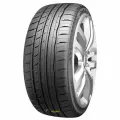 Шины RoadX Rxmotion U11 265/35 R20 99Y