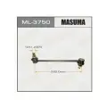 Стойка стабилизатора Masuma ML3750