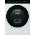 Стиральная машина Vard VWF494