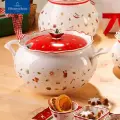 Villeroy&Boch Toy's Deligh Супница, 3 л